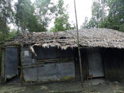 Baclieu vinhlong 3