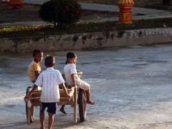 Baclieu vinhlong 6