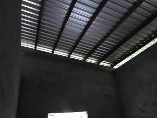C3dsc02729