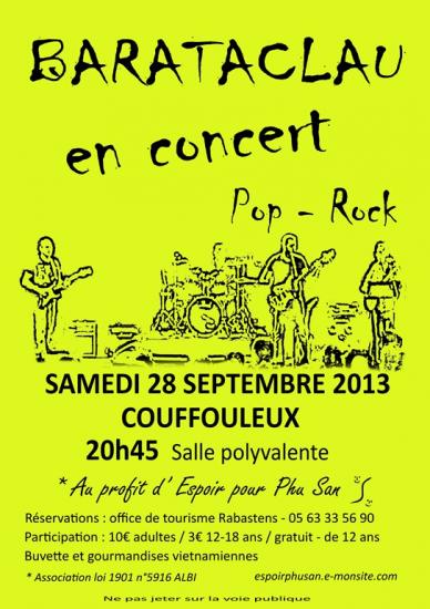 concert-2013-epps-2-copier.jpg