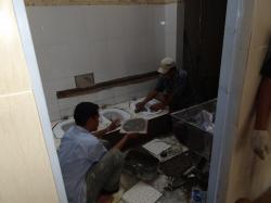 dsc00382-copier.jpg