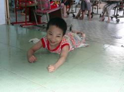 dsc00707-copier.jpg