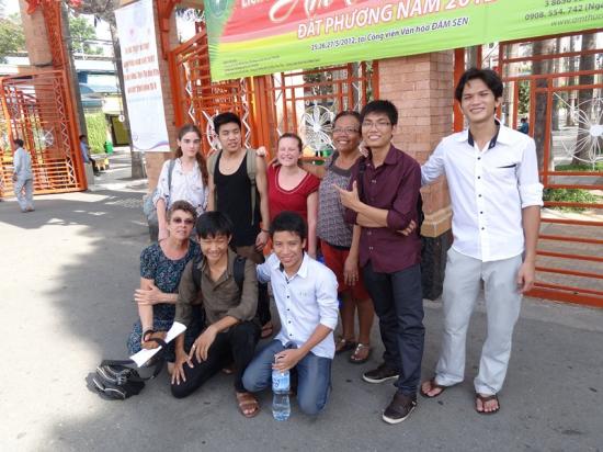 dsc01484-copier.jpg