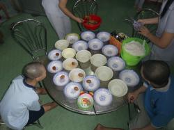 dsc01741-copier.jpg