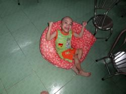 dsc01743-copier.jpg