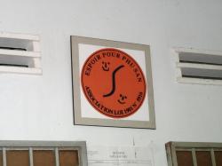 dsc01888.jpg