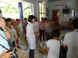 dsc01889-copier.jpg