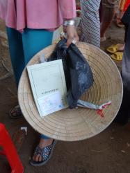 dsc01904-copier.jpg