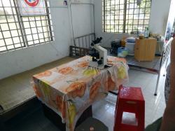 dsc01920-copier.jpg