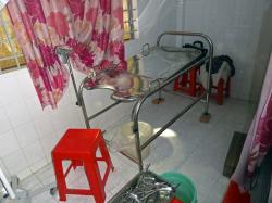dsc01923-copier.jpg