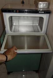 dsc01925-copier.jpg