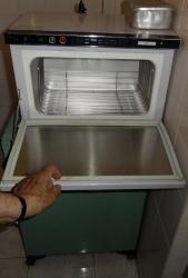 dsc01925.jpg