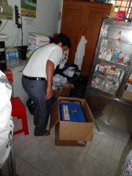 dsc01926-copier.jpg