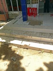 dsc01940-copier-1.jpg