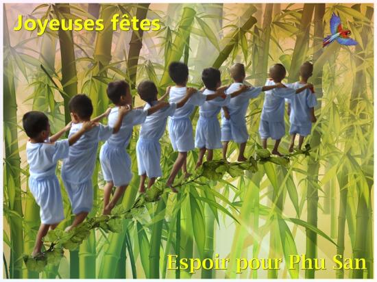 espoir-1ok-copier.jpg
