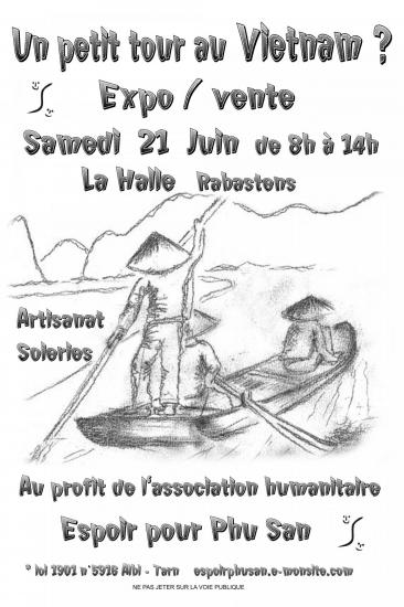 Flyer expovente 21 juin 2014 1