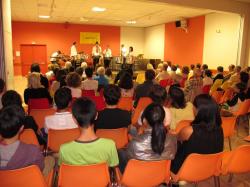 img-6287.jpg
