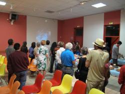 img-6304.jpg