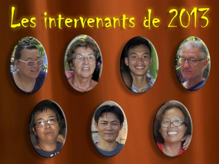 intervenants-2013-600x800.jpg