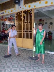Kyquang 7