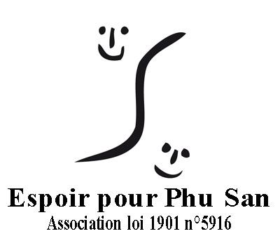 logo-epps.jpg