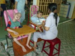 p1000127-copier.jpg