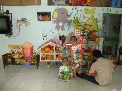 p1000144.jpg