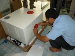 p1000414-copier.jpg