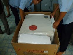 p1000420-copier.jpg