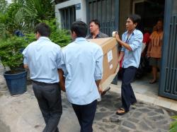 p1000421-copier.jpg