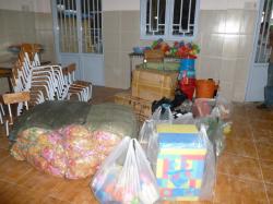 p1000435.jpg