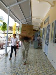 p1000480-copier.jpg