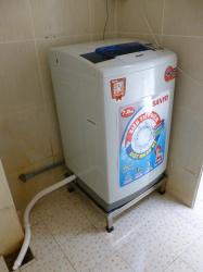p1000496-copier.jpg