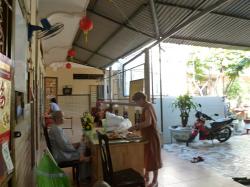 Photo 21a