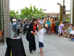 Photo 36