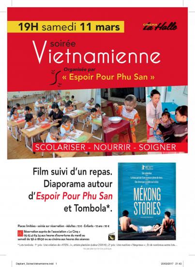 Soireevietnamienne jpg